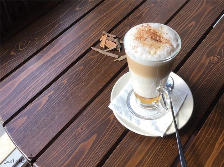 چای لته چای لته