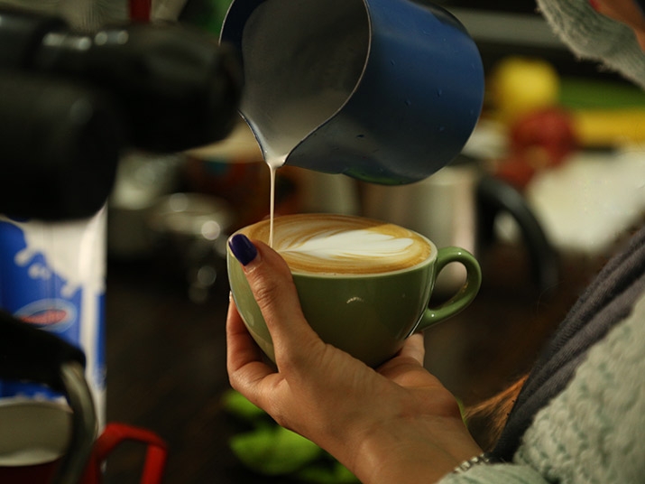 معرفی 7 مدل قهوه‌ساز و قهوه‌جوش